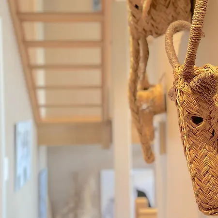 Weg 12 Villa Knokke-Heist